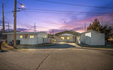 Colorado River Home For Sale in Grand Junction Colorado