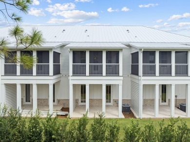 Motivated Seller offers price improvement on fully furnished - photo 2