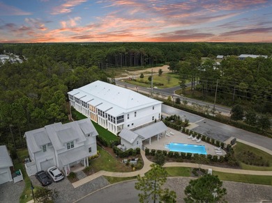 Motivated Seller offers price improvement on fully furnished - photo 4