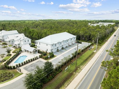 Motivated Seller offers price improvement on fully furnished - photo 5