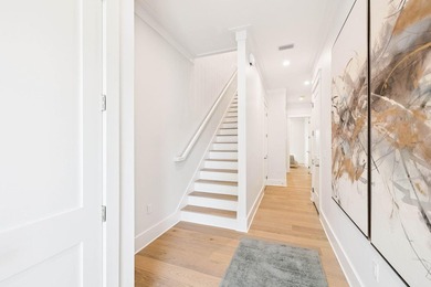 Motivated Seller offers price improvement on fully furnished - photo 7