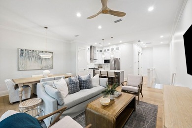 Motivated Seller offers price improvement on fully furnished - photo 8