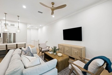 Motivated Seller offers price improvement on fully furnished - photo 9