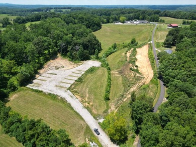 Additional listing photo 1