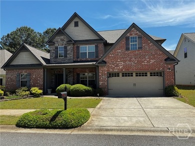 2080 Orchard Walk, Watkinsville, GA 30677 Welcome to this - photo 3