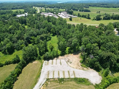 Additional listing photo 3