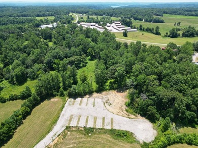 Additional listing photo 4