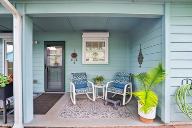 Welcome to the relaxed coastal lifestyle of Captains Bay - photo 5