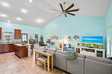 Welcome to the relaxed coastal lifestyle of Captains Bay - photo 6