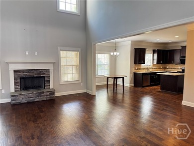 2080 Orchard Walk, Watkinsville, GA 30677 Welcome to this - photo 7
