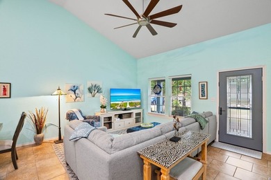 Welcome to the relaxed coastal lifestyle of Captains Bay - photo 8