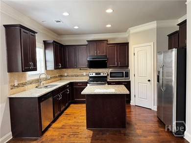 2080 Orchard Walk, Watkinsville, GA 30677 Welcome to this - photo 10