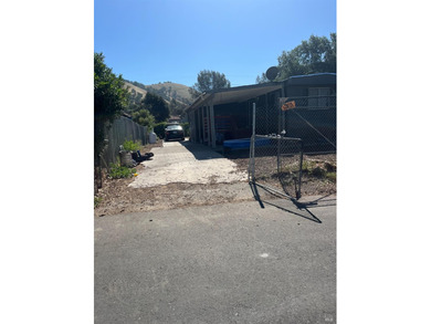 Clear Lake Home For Sale in Clearlake California