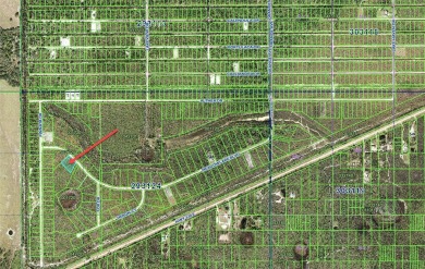 Here's your change to own a spacious lot at a great price!  This - photo 2