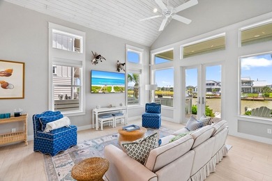 150 Foxtail Lane, where luxury and effortless coastal living - photo 2