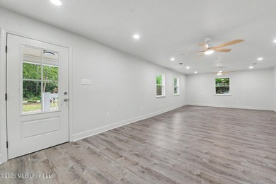 What a beautifully remodeled home on two lots with a metal - photo 4
