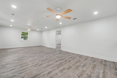 What a beautifully remodeled home on two lots with a metal - photo 5