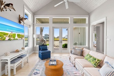 150 Foxtail Lane, where luxury and effortless coastal living - photo 5