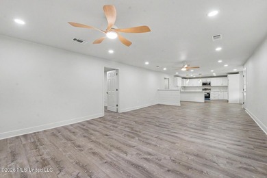 What a beautifully remodeled home on two lots with a metal - photo 6