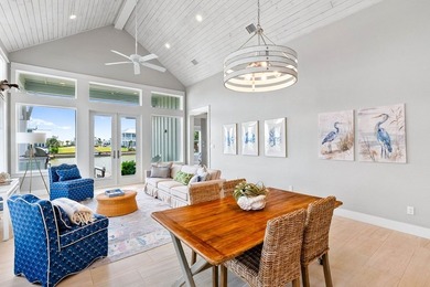 150 Foxtail Lane, where luxury and effortless coastal living - photo 6