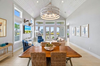 150 Foxtail Lane, where luxury and effortless coastal living - photo 7