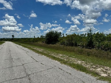 Here's your change to own a spacious lot at a great price!  This - photo 8