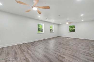 What a beautifully remodeled home on two lots with a metal - photo 8