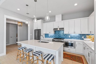 150 Foxtail Lane, where luxury and effortless coastal living - photo 8