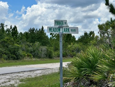 Here's your change to own a spacious lot at a great price!  This - photo 9