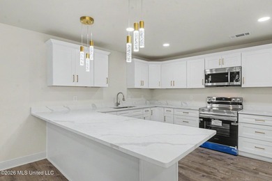 What a beautifully remodeled home on two lots with a metal - photo 9