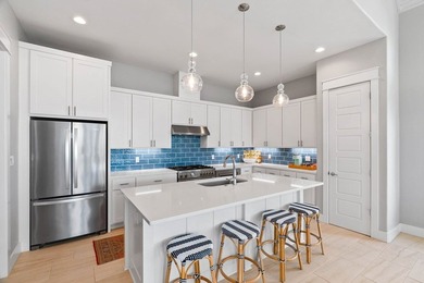150 Foxtail Lane, where luxury and effortless coastal living - photo 9