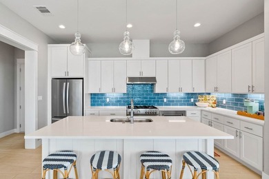150 Foxtail Lane, where luxury and effortless coastal living - photo 10