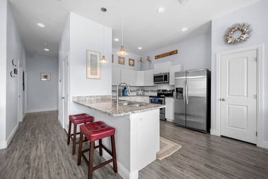 Coastal charm, thoughtful updates, and an unbeatable location - photo 3