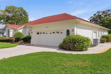 Motivated Sellers! Welcome to Glen Lakes, one of Hernando - photo 3