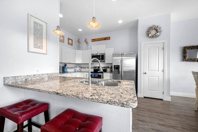 Coastal charm, thoughtful updates, and an unbeatable location - photo 4