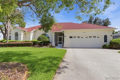 Motivated Sellers! Welcome to Glen Lakes, one of Hernando - photo 4