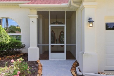 Motivated Sellers! Welcome to Glen Lakes, one of Hernando - photo 5