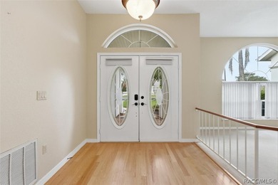 Motivated Sellers! Welcome to Glen Lakes, one of Hernando - photo 6