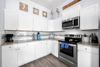 Coastal charm, thoughtful updates, and an unbeatable location - photo 7