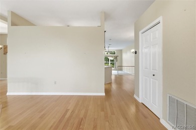 Motivated Sellers! Welcome to Glen Lakes, one of Hernando - photo 7