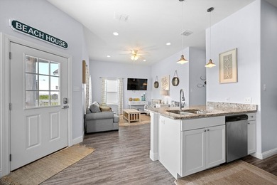 Coastal charm, thoughtful updates, and an unbeatable location - photo 8