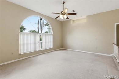 Motivated Sellers! Welcome to Glen Lakes, one of Hernando - photo 8
