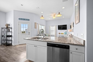 Coastal charm, thoughtful updates, and an unbeatable location - photo 9