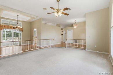 Motivated Sellers! Welcome to Glen Lakes, one of Hernando - photo 9