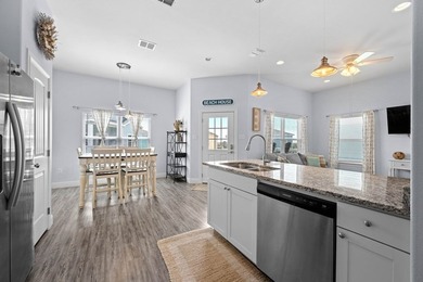 Coastal charm, thoughtful updates, and an unbeatable location - photo 10