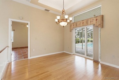 Motivated Sellers! Welcome to Glen Lakes, one of Hernando - photo 10