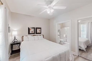 1st floor condo at the super desirable Magnolia Pointe! Located - photo 11