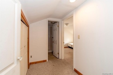3-bedroom, 2-bath contemporary on 0.49 acres in Scottsburg, NY - photo 11
