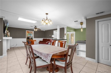 Room to Roam and Space for Your Toys...Seller offering a $2k - photo 11