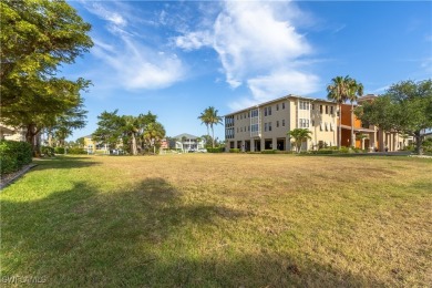This 0.46+/- acre waterfront lot in Punta Gorda Isles offers a - photo 12